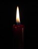 Candle flame 50Z 6D.jpg