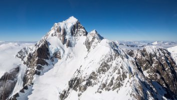 NZ SI Dec 2014-38.jpg