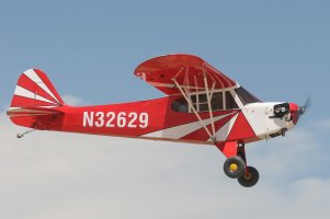 20D57984.jpg