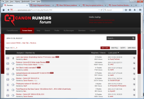 gear-reviews-unread.png