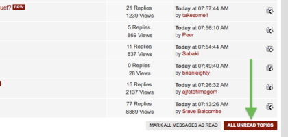All Unread Button.png
