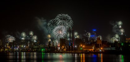 New Years 2015 (1 of 54).jpg