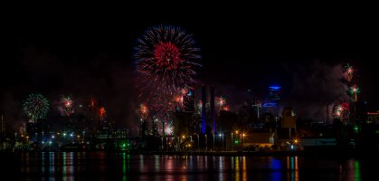 New Years 2015 (2 of 54).jpg