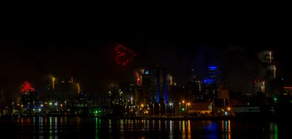 New Years 2015 (39 of 54).jpg