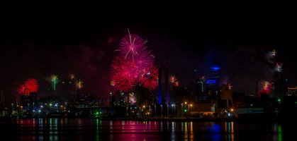 New Years 2015 (36 of 54).jpg