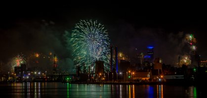 New Years 2015 (51 of 54).jpg