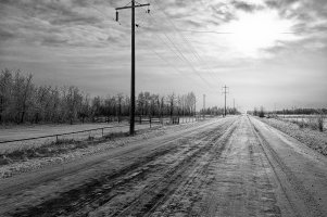 AC3R2563 bw 2000w.jpg