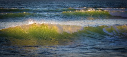 Bells Beach (16 of 97).jpg