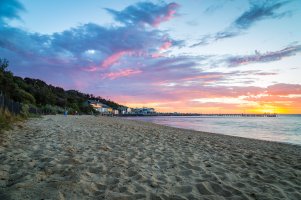 Black Rock (14 of 19).jpg