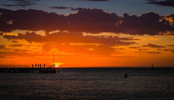 Black Rock (7 of 19).jpg