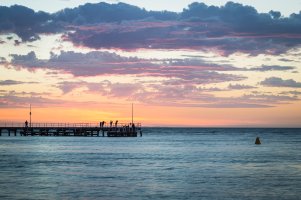 Black Rock (18 of 19).jpg