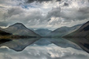 lake-district-england-reflections-landscape.jpg