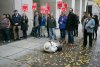 Francisco Aguirre Rally, Portland Federal Courthouse, 2014 11 6-8.jpg