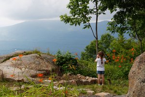 Atop Cranmore Mountain.jpg