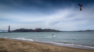 NS0C0102 - Version 2 (1).jpg