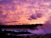 Niagara Sunset.jpg