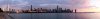 Chicago Sunrise_Panorama1 Med.jpg