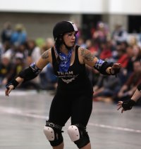 Roller Derby 010315-4sm.jpg
