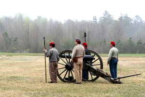 CR-26.jpg