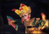 Balinese Dancer 3.59.46 pm.jpg