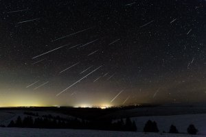 geminids_composite_17mm.jpg