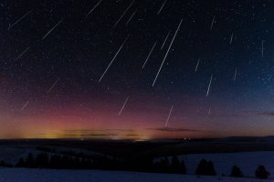 geminids_composite2_17mm.jpg