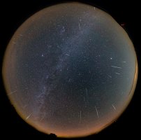 geminids_composite1_fish-eye.jpg