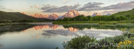 Oxbow Bend Panorama--June 2014-.jpg