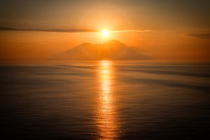 Vesuvius Sunrise-1.jpg
