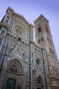 Florence Duomo-1.jpg