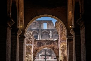 Into The Arena-1.jpg