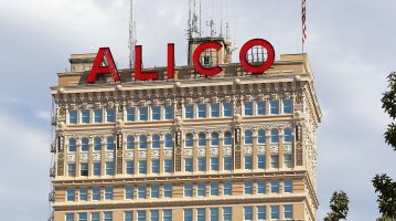 Sigma 24-105 at 105 Alico cropped.jpg