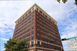 Sigma 24-105 at 24.jpg