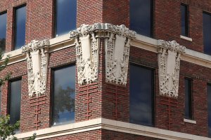 Sigma 24-105 at 105.jpg