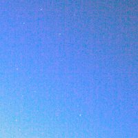 14mm 30sec urt corner.JPG