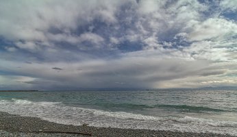 _MG_8455 copy_DxO_edited-1.jpg