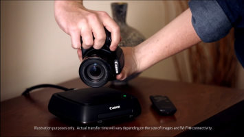 Screen Shot 2015-01-08 at 5.36.49 PM.png