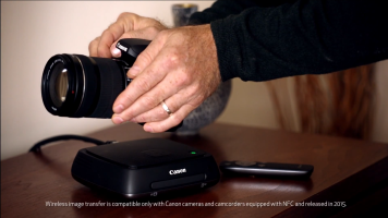 Screen Shot 2015-01-08 at 5.41.09 PM.png