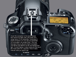 image002.gif