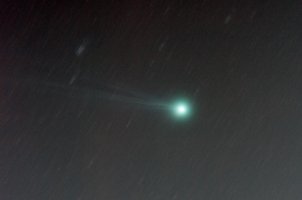 comet-various2-cr.jpg