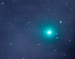 Comet Lovejoy.jpg