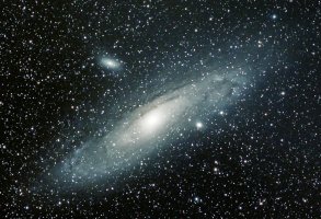 M31 Andromeda Galaxy.jpg