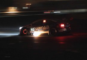 IMG_9486.jpg