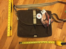 DomkeReviewimage1 copy.JPG