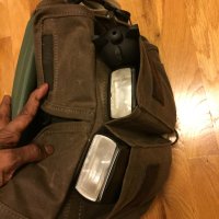 DomkeReviewimage2 copy.JPG