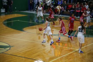 IMG_7877.JPG