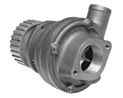 Offy Pump on Whitex.51.jpg