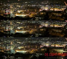 20141216 ISO1600 nächtliche Stadt.JPG