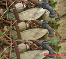 Vergleich 5D3-7D2-GM1- Wasserhahn.JPG