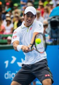 Kooyong Classic (1 of 1).jpg